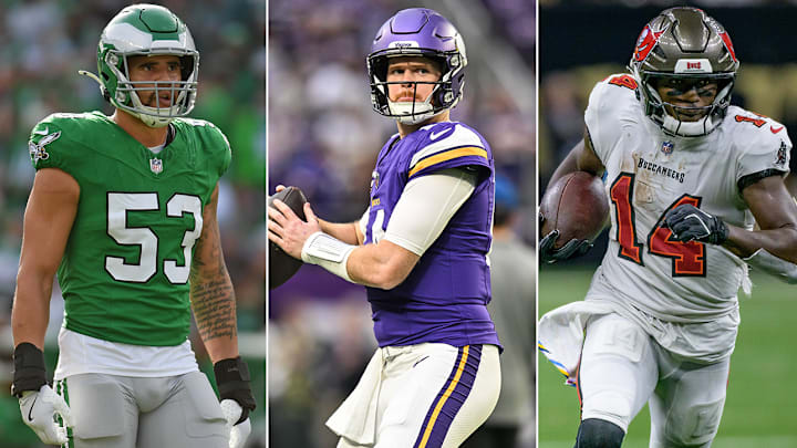 了解爱游戏体育